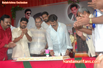 Filename=nbkbday07_0__104_.jpg
Filesize=90KiB
Dimensions=677x450
Date added=Apr 03, 2014 nbkbday07_0__104_.jpg