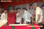 Filename=nbkbday07_0__105_.jpg
Filesize=90KiB
Dimensions=677x450
Date added=Apr 03, 2014 nbkbday07_0__105_.jpg