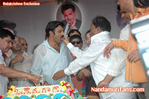 Filename=nbkbday07_0__106_.jpg
Filesize=91KiB
Dimensions=677x450
Date added=Apr 03, 2014 nbkbday07_0__106_.jpg