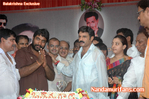 Filename=nbkbday07_0__107_.jpg
Filesize=91KiB
Dimensions=677x450
Date added=Apr 03, 2014 nbkbday07_0__107_.jpg