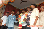 Filename=nbkbday07_0__108_.jpg
Filesize=93KiB
Dimensions=677x450
Date added=Apr 03, 2014 nbkbday07_0__108_.jpg