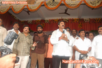 Filename=nbkbday07_0__109_.jpg
Filesize=93KiB
Dimensions=677x450
Date added=Apr 03, 2014 nbkbday07_0__109_.jpg