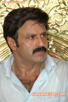 Filename=nbkbday07_0__10_.jpg
Filesize=109KiB
Dimensions=500x753
Date added=Apr 03, 2014 nbkbday07_0__10_.jpg
