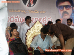 Filename=nbkbday07_0__111_.jpg
Filesize=96KiB
Dimensions=677x508
Date added=Apr 03, 2014 nbkbday07_0__111_.jpg