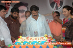 Filename=nbkbday07_0__114_.jpg
Filesize=96KiB
Dimensions=677x450
Date added=Apr 03, 2014 nbkbday07_0__114_.jpg