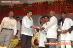 Filename=nbkbday07_0__115_.jpg
Filesize=97KiB
Dimensions=677x450
Date added=Apr 03, 2014 nbkbday07_0__115_.jpg