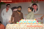 Filename=nbkbday07_0__116_.jpg
Filesize=97KiB
Dimensions=677x450
Date added=Apr 03, 2014 nbkbday07_0__116_.jpg