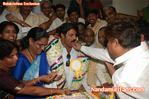 Filename=nbkbday07_0__117_.jpg
Filesize=98KiB
Dimensions=677x450
Date added=Apr 03, 2014 nbkbday07_0__117_.jpg