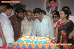 Filename=nbkbday07_0__118_.jpg
Filesize=98KiB
Dimensions=677x450
Date added=Apr 03, 2014 nbkbday07_0__118_.jpg