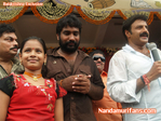 Filename=nbkbday07_0__119_.jpg
Filesize=98KiB
Dimensions=677x508
Date added=Apr 03, 2014 nbkbday07_0__119_.jpg