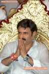 Filename=nbkbday07_0__11_.jpg
Filesize=130KiB
Dimensions=500x753
Date added=Apr 03, 2014 nbkbday07_0__11_.jpg