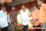 Filename=nbkbday07_0__120_.jpg
Filesize=99KiB
Dimensions=677x450
Date added=Apr 03, 2014 nbkbday07_0__120_.jpg