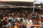 Filename=nbkbday07_0__121_.jpg
Filesize=99KiB
Dimensions=677x450
Date added=Apr 03, 2014 nbkbday07_0__121_.jpg