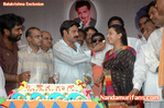 Filename=nbkbday07_0__122_.jpg
Filesize=100KiB
Dimensions=677x450
Date added=Apr 03, 2014 nbkbday07_0__122_.jpg