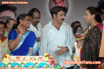 Filename=nbkbday07_0__123_.jpg
Filesize=100KiB
Dimensions=677x450
Date added=Apr 03, 2014 nbkbday07_0__123_.jpg
