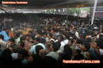 Filename=nbkbday07_0__124_.jpg
Filesize=100KiB
Dimensions=677x450
Date added=Apr 03, 2014 nbkbday07_0__124_.jpg
