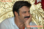 Filename=nbkbday07_0__125_.jpg
Filesize=100KiB
Dimensions=677x450
Date added=Apr 03, 2014 nbkbday07_0__125_.jpg