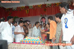 Filename=nbkbday07_0__126_.jpg
Filesize=100KiB
Dimensions=677x450
Date added=Apr 03, 2014 nbkbday07_0__126_.jpg