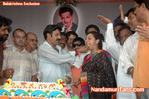 Filename=nbkbday07_0__127_.jpg
Filesize=101KiB
Dimensions=677x450
Date added=Apr 03, 2014 nbkbday07_0__127_.jpg