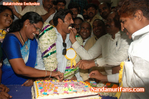 Filename=nbkbday07_0__128_.jpg
Filesize=101KiB
Dimensions=677x450
Date added=Apr 03, 2014 nbkbday07_0__128_.jpg