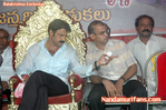Filename=nbkbday07_0__129_.jpg
Filesize=103KiB
Dimensions=677x450
Date added=Apr 03, 2014 nbkbday07_0__129_.jpg