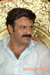 Filename=nbkbday07_0__12_.jpg
Filesize=114KiB
Dimensions=500x753
Date added=Apr 03, 2014 nbkbday07_0__12_.jpg