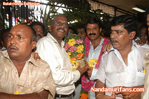 Filename=nbkbday07_0__130_.jpg
Filesize=103KiB
Dimensions=677x450
Date added=Apr 03, 2014 nbkbday07_0__130_.jpg