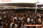 Filename=nbkbday07_0__131_.jpg
Filesize=104KiB
Dimensions=677x450
Date added=Apr 03, 2014 nbkbday07_0__131_.jpg
