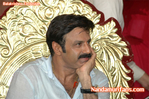 Filename=nbkbday07_0__132_.jpg
Filesize=104KiB
Dimensions=677x450
Date added=Apr 03, 2014 nbkbday07_0__132_.jpg