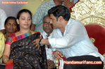 Filename=nbkbday07_0__133_.jpg
Filesize=104KiB
Dimensions=677x450
Date added=Apr 03, 2014 nbkbday07_0__133_.jpg