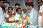 Filename=nbkbday07_0__134_.jpg
Filesize=104KiB
Dimensions=677x450
Date added=Apr 03, 2014 nbkbday07_0__134_.jpg