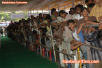 Filename=nbkbday07_0__136_.jpg
Filesize=101KiB
Dimensions=677x450
Date added=Apr 03, 2014 nbkbday07_0__136_.jpg