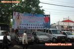 Filename=nbkbday07_0__137_.jpg
Filesize=104KiB
Dimensions=677x450
Date added=Apr 03, 2014 nbkbday07_0__137_.jpg