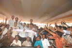 Filename=nbkbday07_0__138_.jpg
Filesize=104KiB
Dimensions=700x465
Date added=Apr 03, 2014 nbkbday07_0__138_.jpg