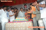 Filename=nbkbday07_0__139_.jpg
Filesize=105KiB
Dimensions=677x450
Date added=Apr 03, 2014 nbkbday07_0__139_.jpg