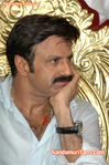 Filename=nbkbday07_0__13_.jpg
Filesize=112KiB
Dimensions=500x753
Date added=Apr 03, 2014 nbkbday07_0__13_.jpg