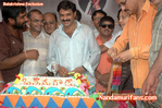 Filename=nbkbday07_0__141_.jpg
Filesize=105KiB
Dimensions=677x450
Date added=Apr 03, 2014 nbkbday07_0__141_.jpg