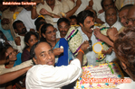 Filename=nbkbday07_0__142_.jpg
Filesize=105KiB
Dimensions=677x450
Date added=Apr 03, 2014 nbkbday07_0__142_.jpg