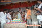 Filename=nbkbday07_0__143_.jpg
Filesize=105KiB
Dimensions=677x450
Date added=Apr 03, 2014 nbkbday07_0__143_.jpg