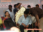 Filename=nbkbday07_0__144_.jpg
Filesize=105KiB
Dimensions=677x508
Date added=Apr 03, 2014 nbkbday07_0__144_.jpg