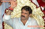 Filename=nbkbday07_0__145_.jpg
Filesize=105KiB
Dimensions=677x450
Date added=Apr 03, 2014 nbkbday07_0__145_.jpg