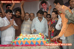 Filename=nbkbday07_0__146_.jpg
Filesize=106KiB
Dimensions=677x450
Date added=Apr 03, 2014 nbkbday07_0__146_.jpg