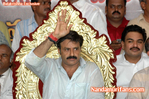 Filename=nbkbday07_0__147_.jpg
Filesize=106KiB
Dimensions=677x450
Date added=Apr 03, 2014 nbkbday07_0__147_.jpg