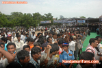 Filename=nbkbday07_0__148_.jpg
Filesize=106KiB
Dimensions=677x450
Date added=Apr 03, 2014 nbkbday07_0__148_.jpg