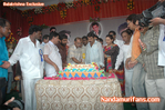 Filename=nbkbday07_0__149_.jpg
Filesize=106KiB
Dimensions=677x450
Date added=Apr 03, 2014 nbkbday07_0__149_.jpg