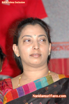 Filename=nbkbday07_0__14_.jpg
Filesize=84KiB
Dimensions=500x753
Date added=Apr 03, 2014 nbkbday07_0__14_.jpg
