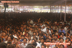Filename=nbkbday07_0__150_.jpg
Filesize=106KiB
Dimensions=677x450
Date added=Apr 03, 2014 nbkbday07_0__150_.jpg