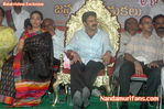 Filename=nbkbday07_0__151_.jpg
Filesize=106KiB
Dimensions=677x450
Date added=Apr 03, 2014 nbkbday07_0__151_.jpg