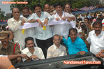 Filename=nbkbday07_0__152_.jpg
Filesize=106KiB
Dimensions=677x450
Date added=Apr 03, 2014 nbkbday07_0__152_.jpg