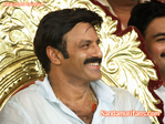 Filename=nbkbday07_0__153_.jpg
Filesize=107KiB
Dimensions=677x508
Date added=Apr 03, 2014 nbkbday07_0__153_.jpg